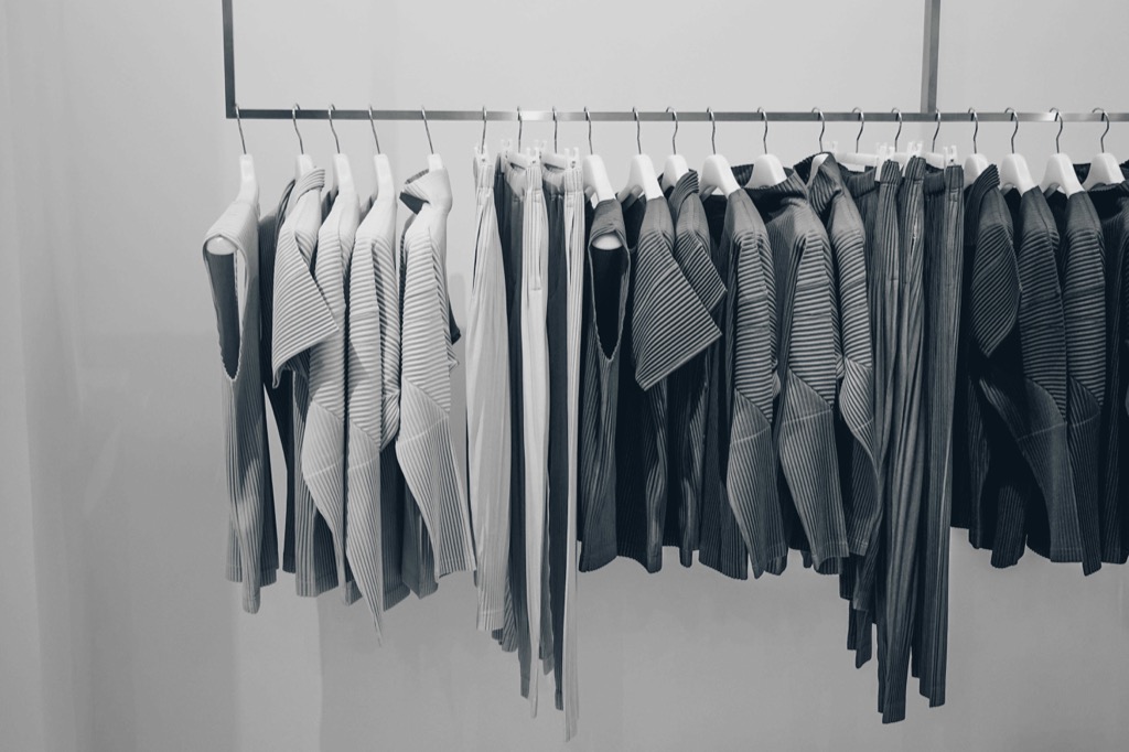 ten-sustainable-fashion-companies